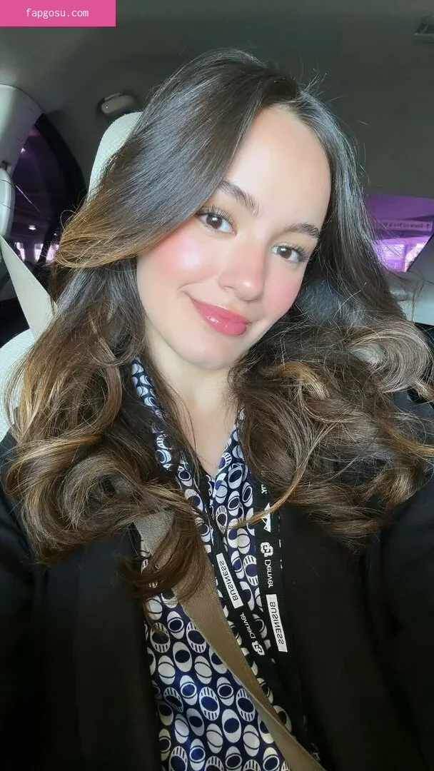 Andrea Gutiérrez