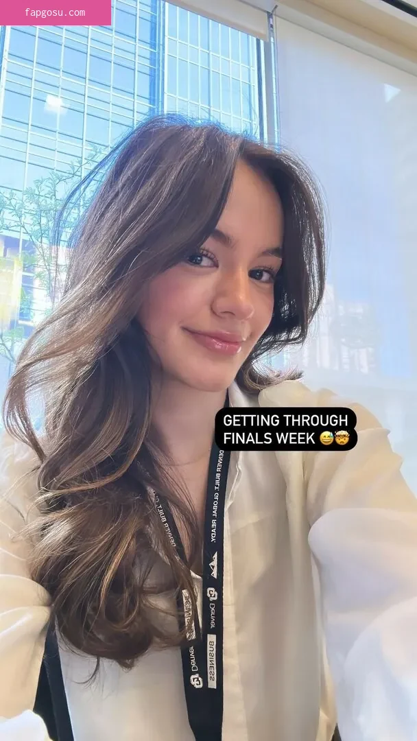 Andrea Gutiérrez