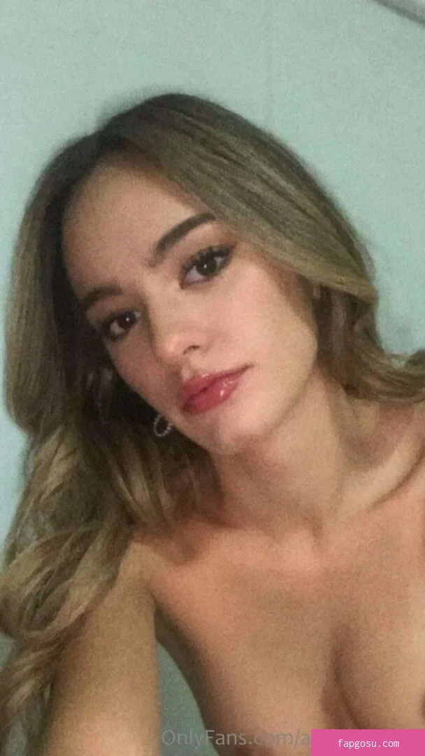 Andrea Gutiérrez