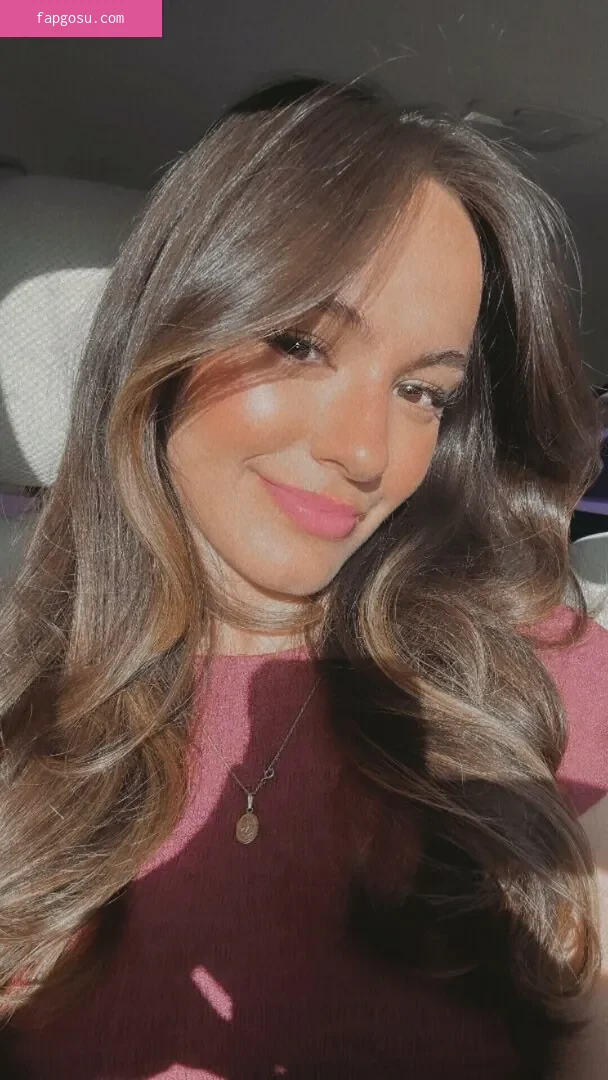 Andrea Gutiérrez