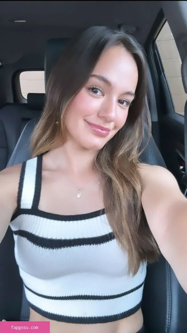 Andrea Gutiérrez