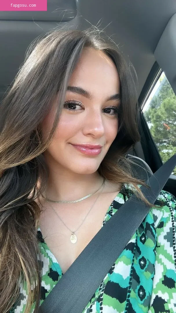 Andrea Gutiérrez