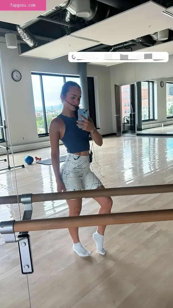 Andrea Gutiérrez