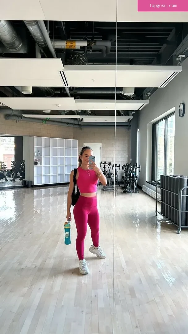 Andrea Gutiérrez