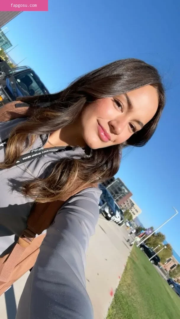 Andrea Gutiérrez