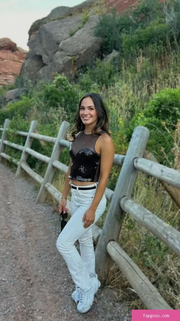 Andrea Gutiérrez