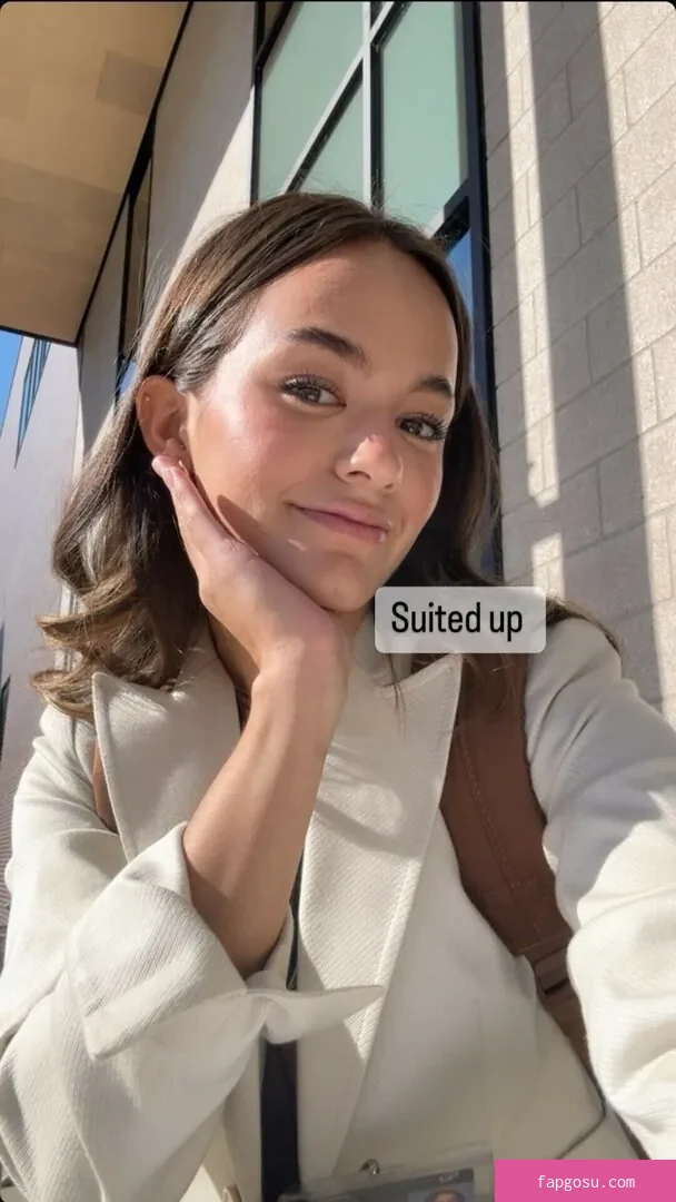 Andrea Gutiérrez