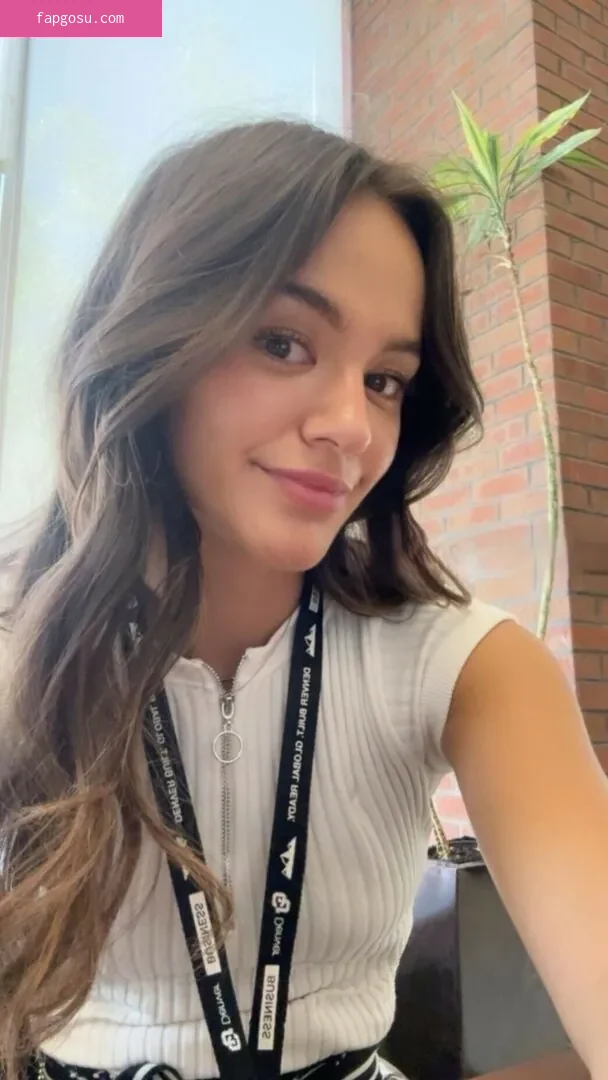 Andrea Gutiérrez