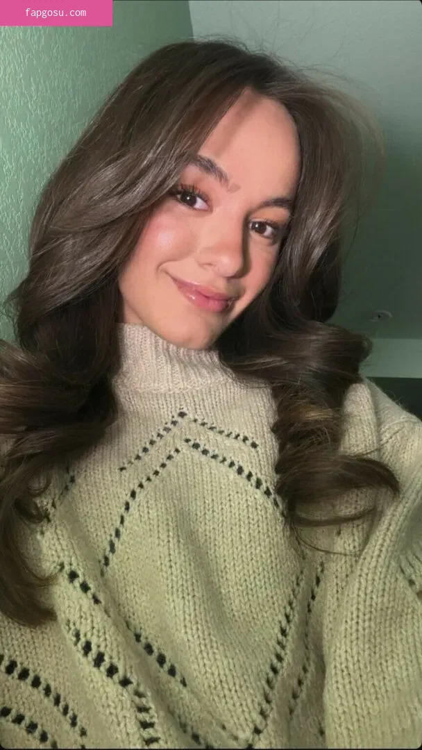 Andrea Gutiérrez