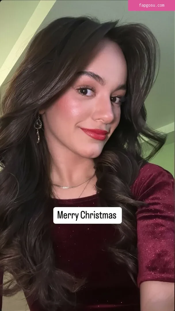Andrea Gutiérrez