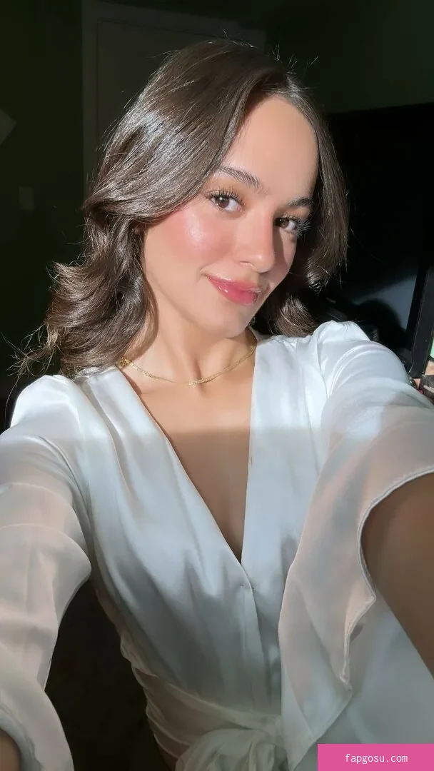 Andrea Gutiérrez