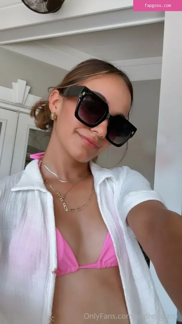Andrea Gutiérrez