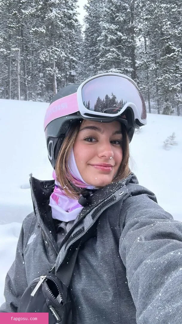Andrea Gutiérrez