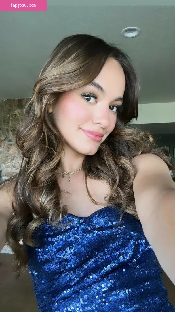 Andrea Gutiérrez