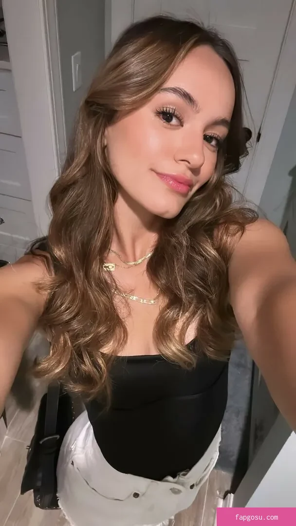 Andrea Gutiérrez