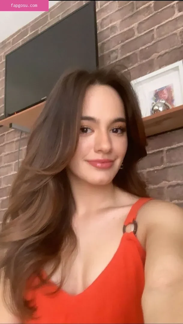 Andrea Gutiérrez