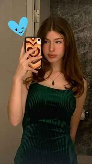 Angelina Grace content
