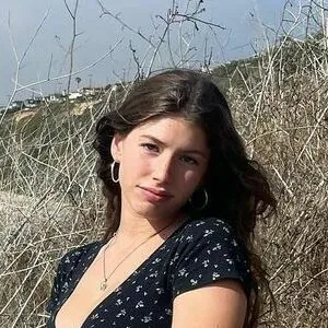 Angelina Grace
