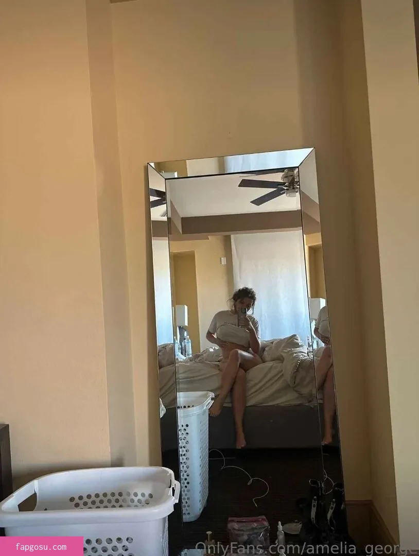 Anyamelia_george