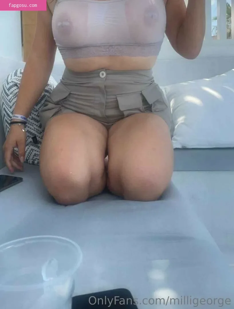 Anyamelia_george
