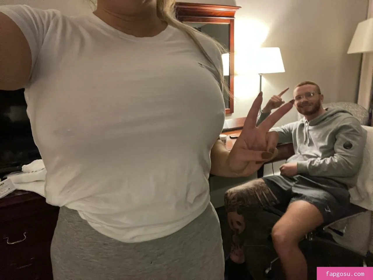Anyamelia_george