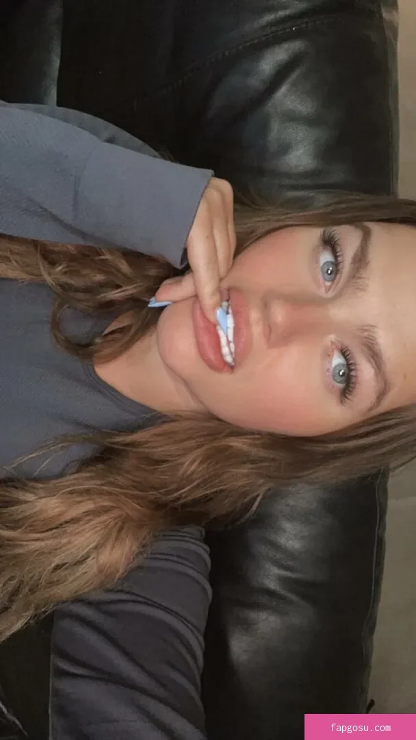 Anyamelia_george