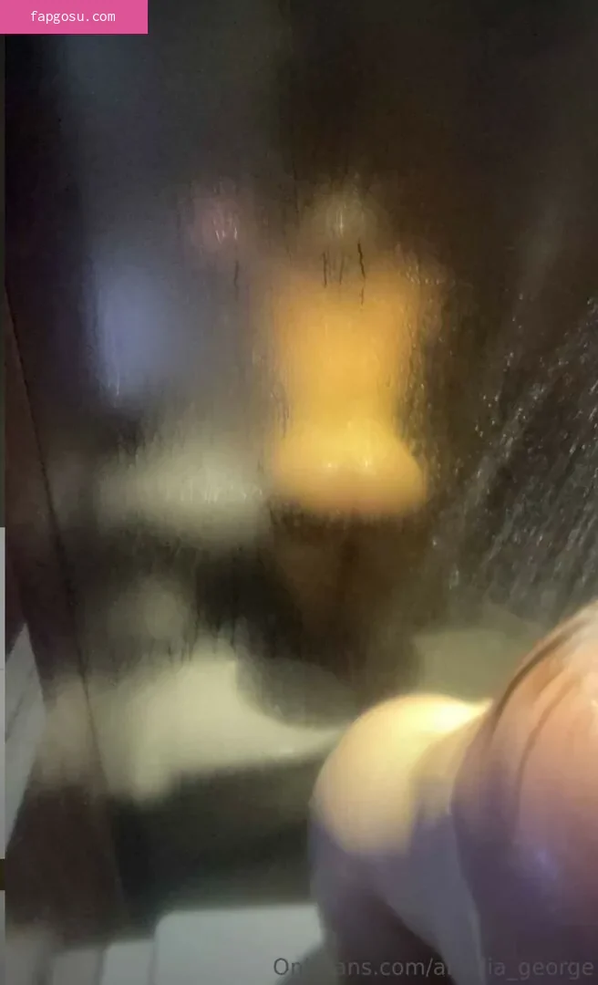 Anyamelia_george