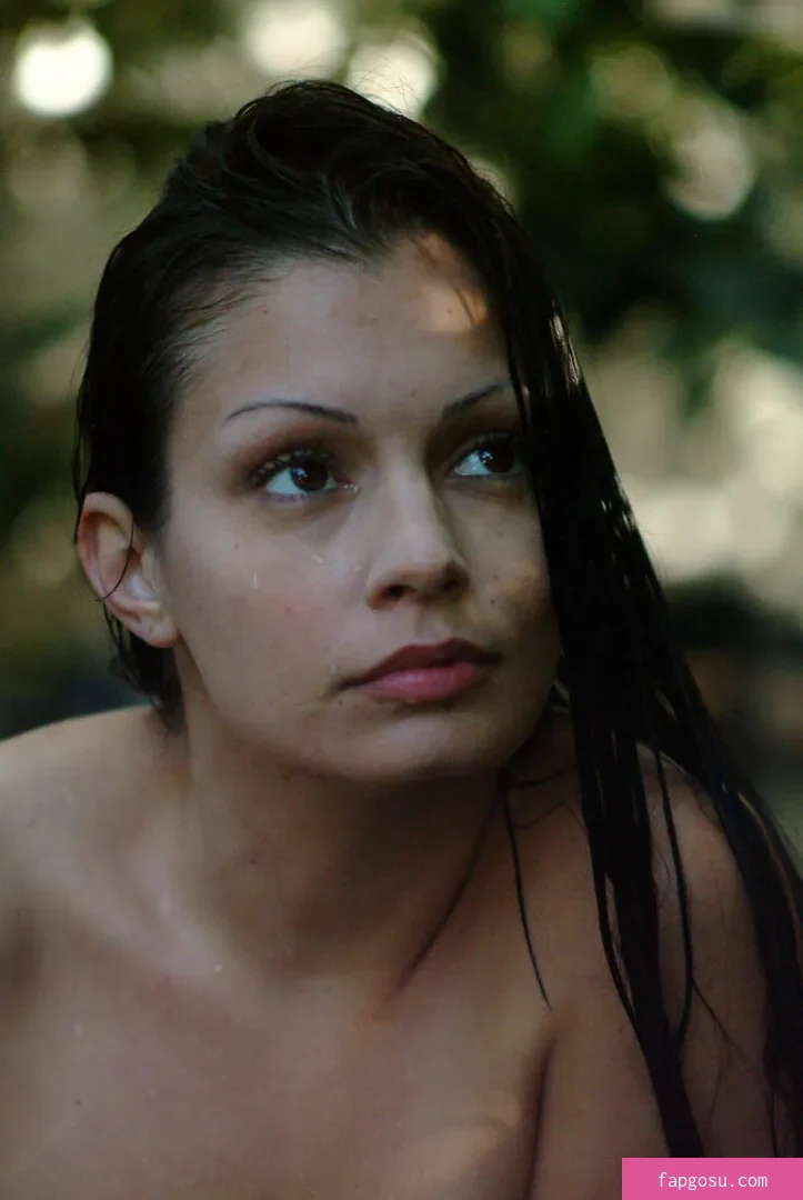 Aria Giovanni