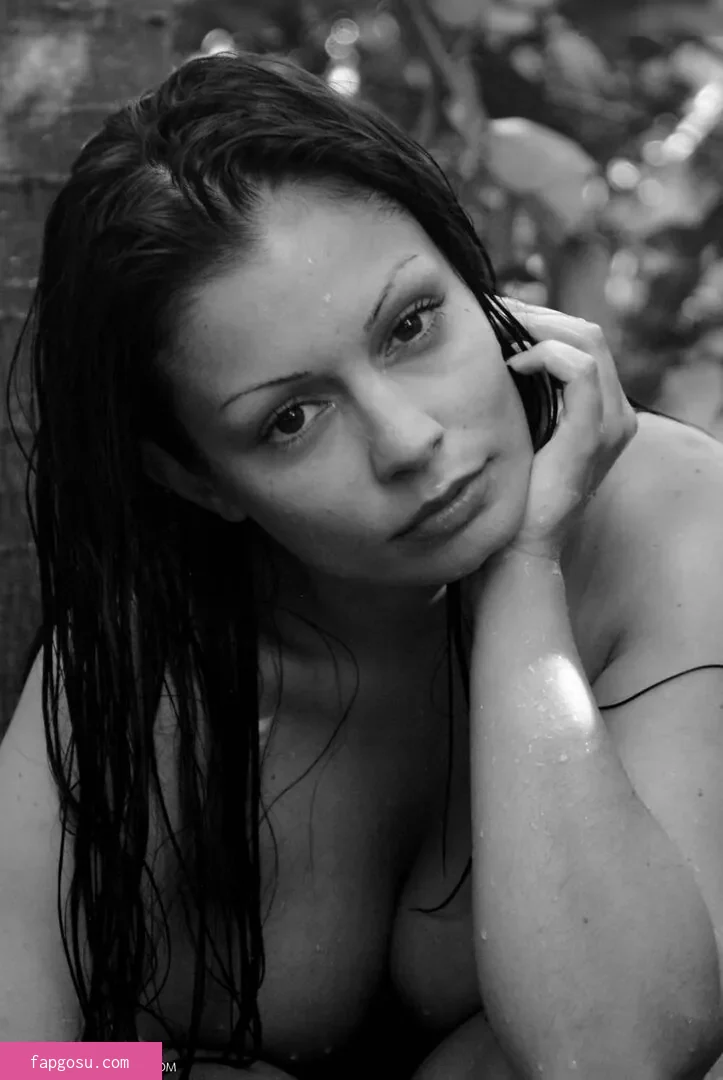 Aria Giovanni
