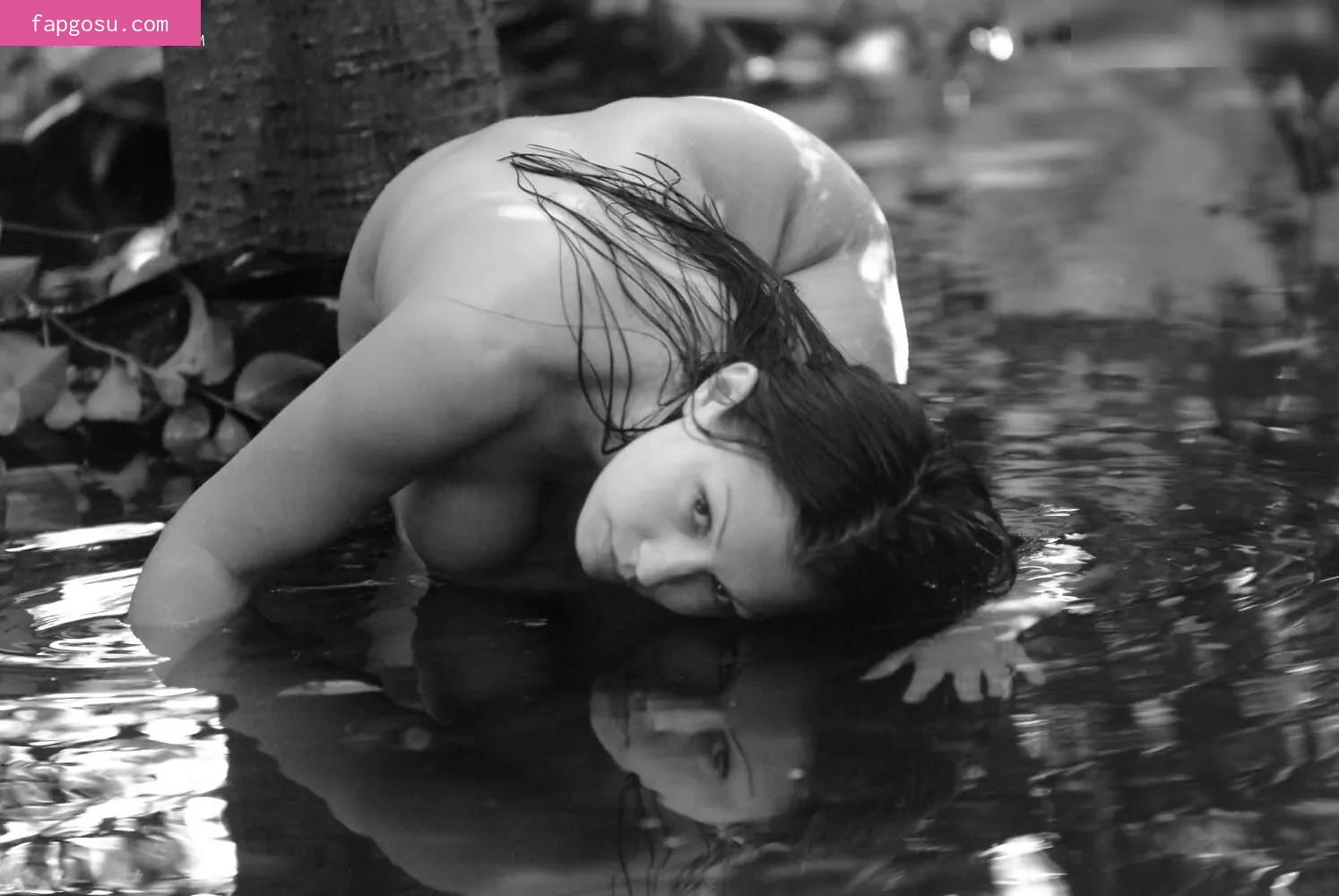 Aria Giovanni