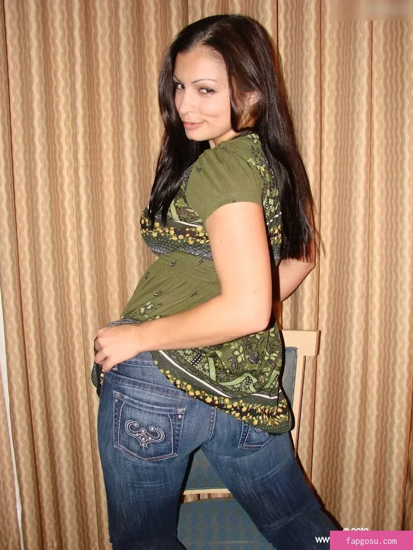 Aria Giovanni