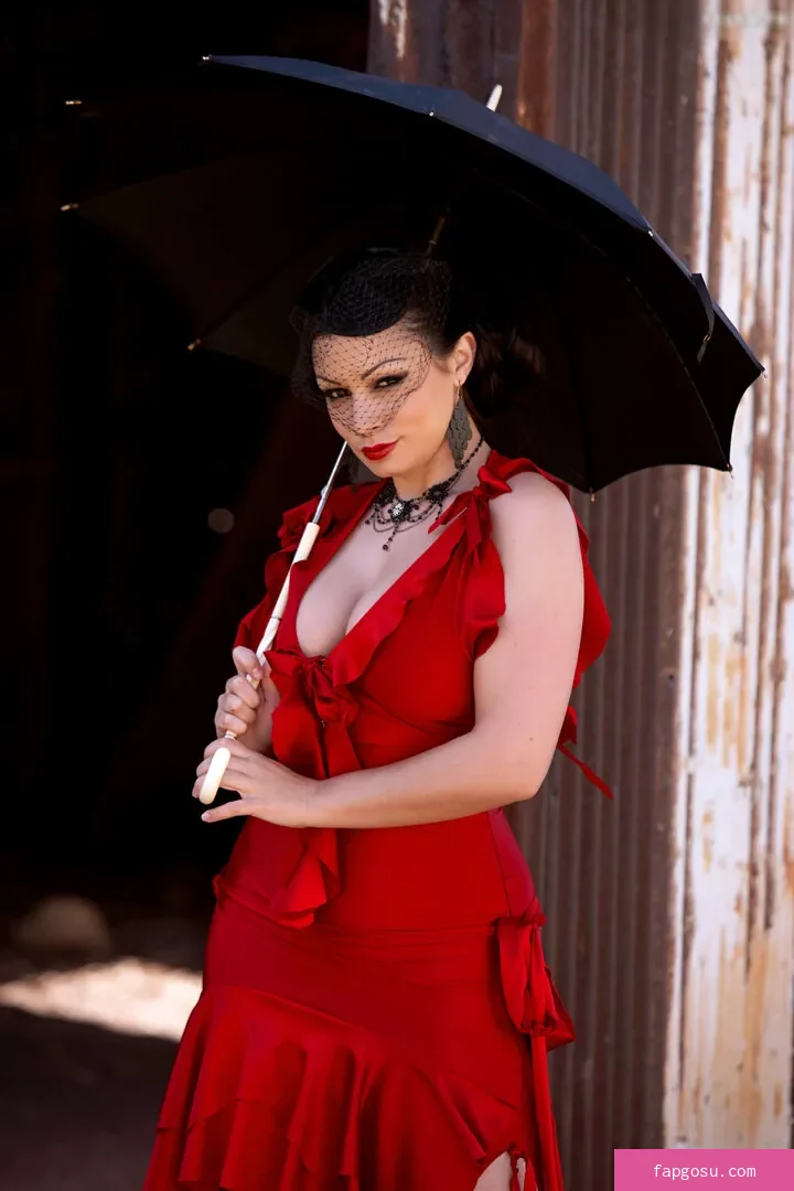 Aria Giovanni