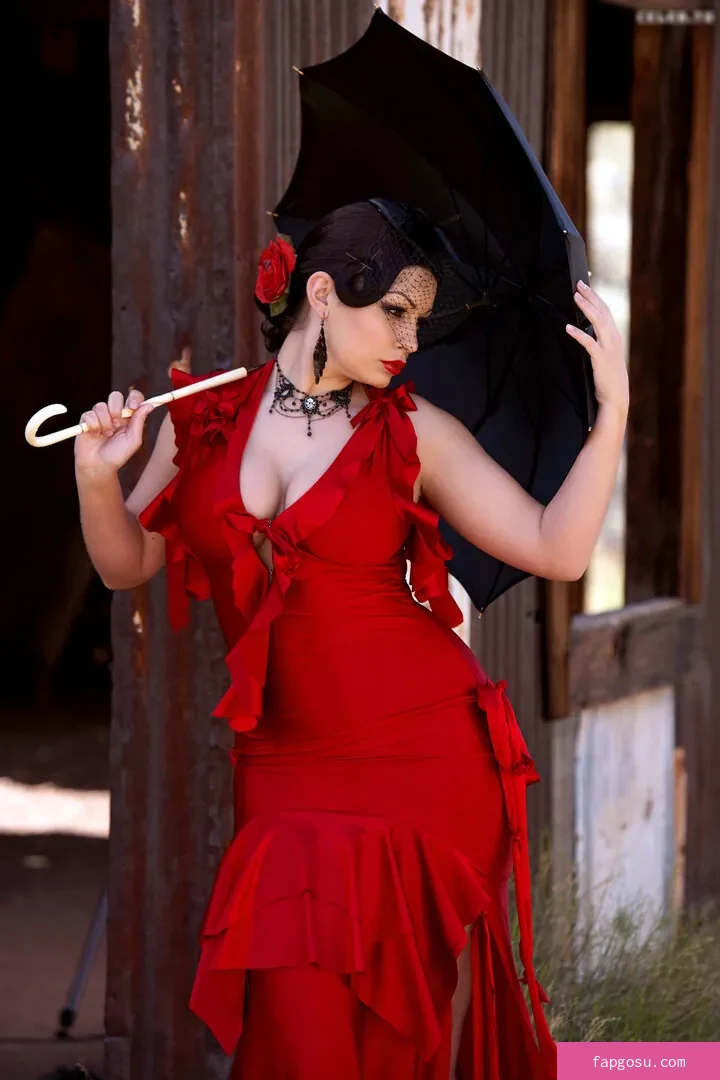 Aria Giovanni