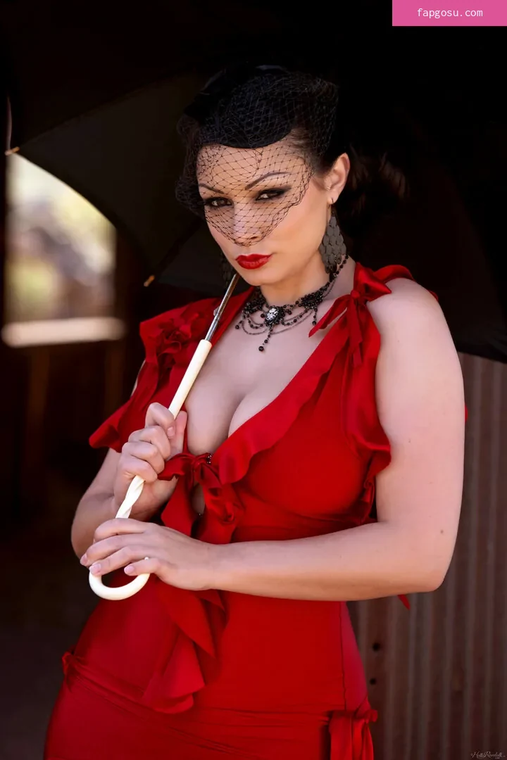 Aria Giovanni