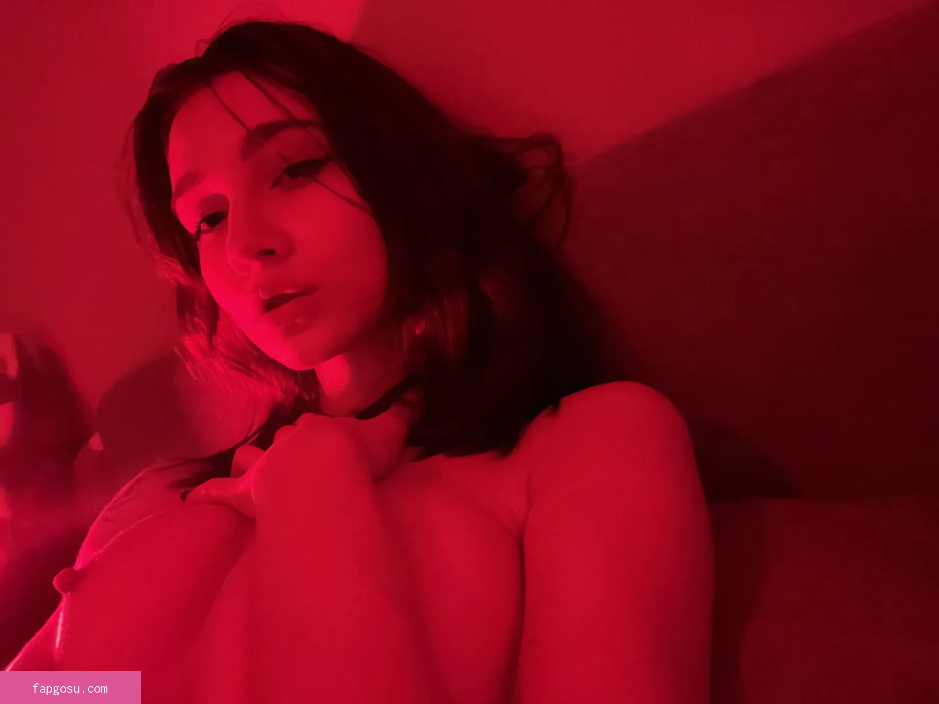 arina_gp