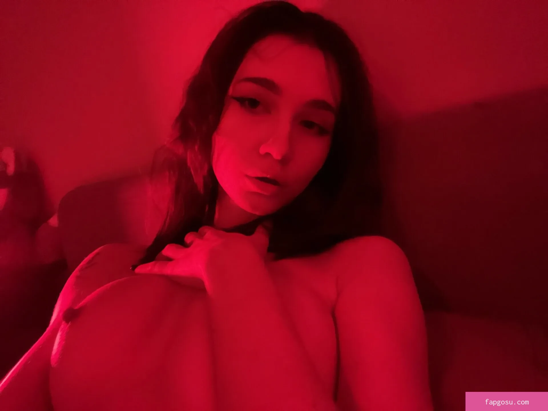 arina_gp