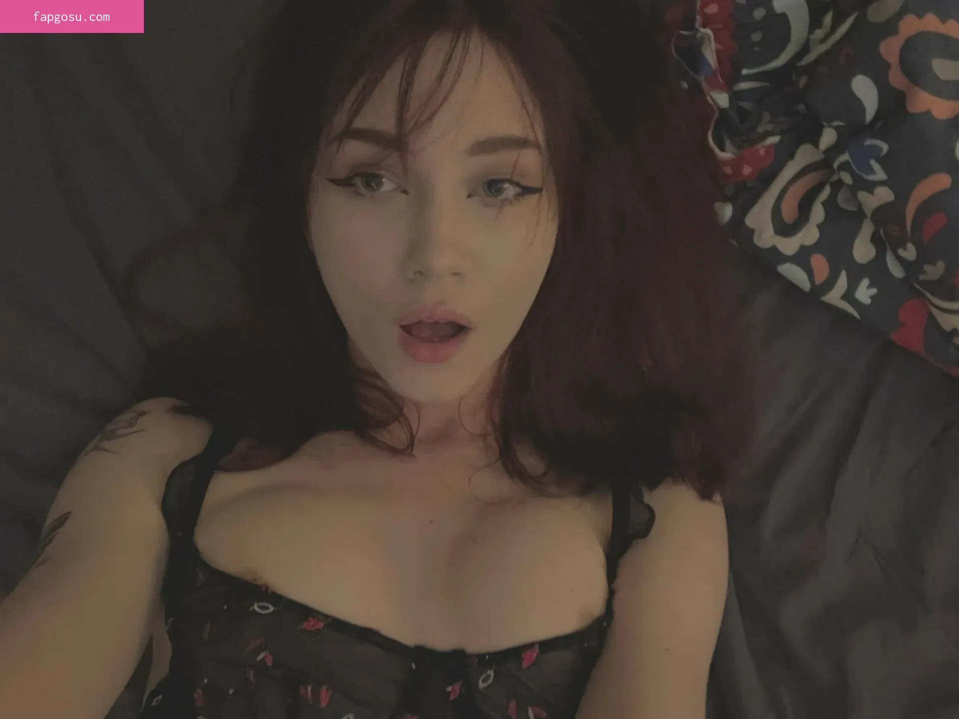 arina_gp