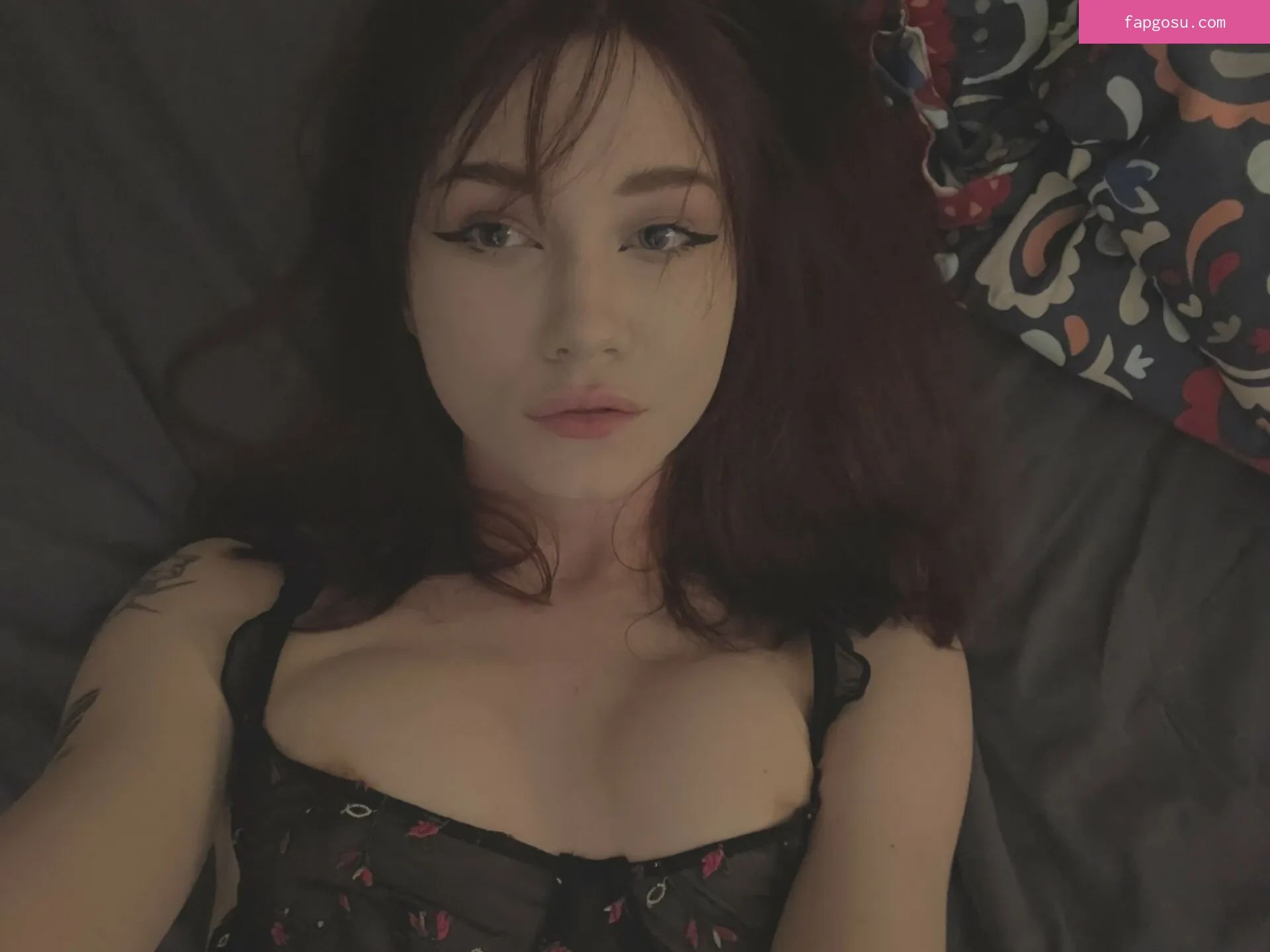arina_gp