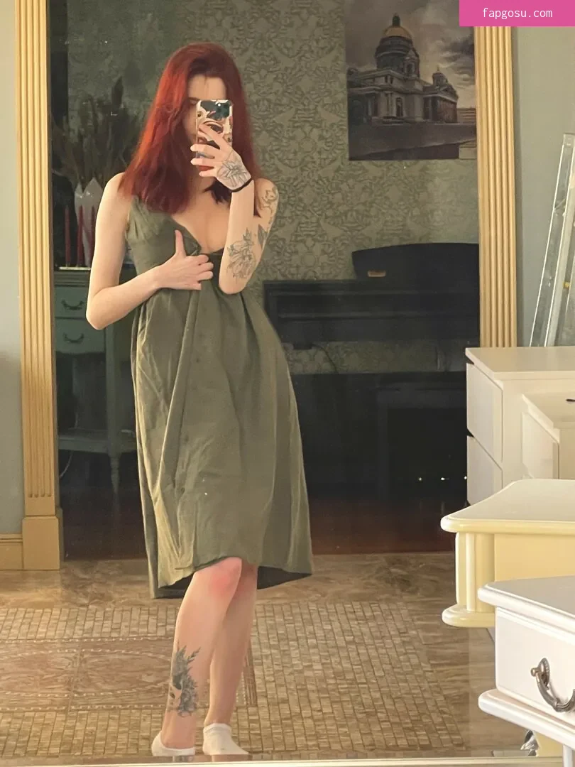 arina_gp