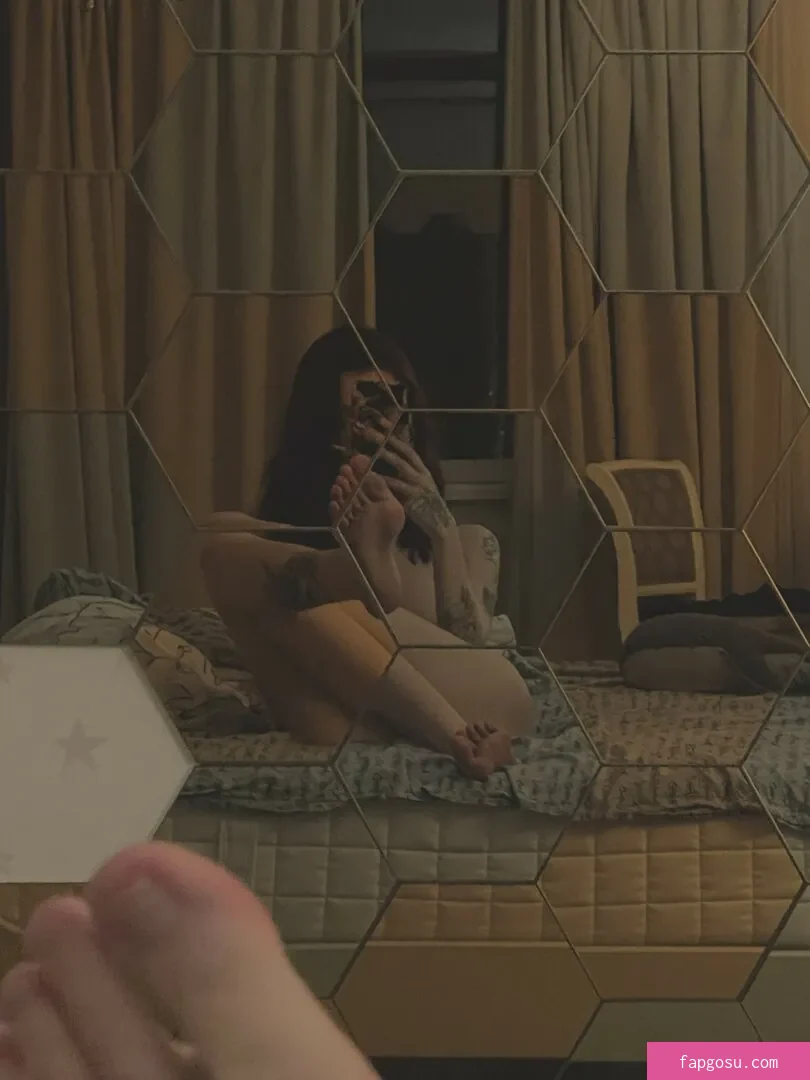 arina_gp