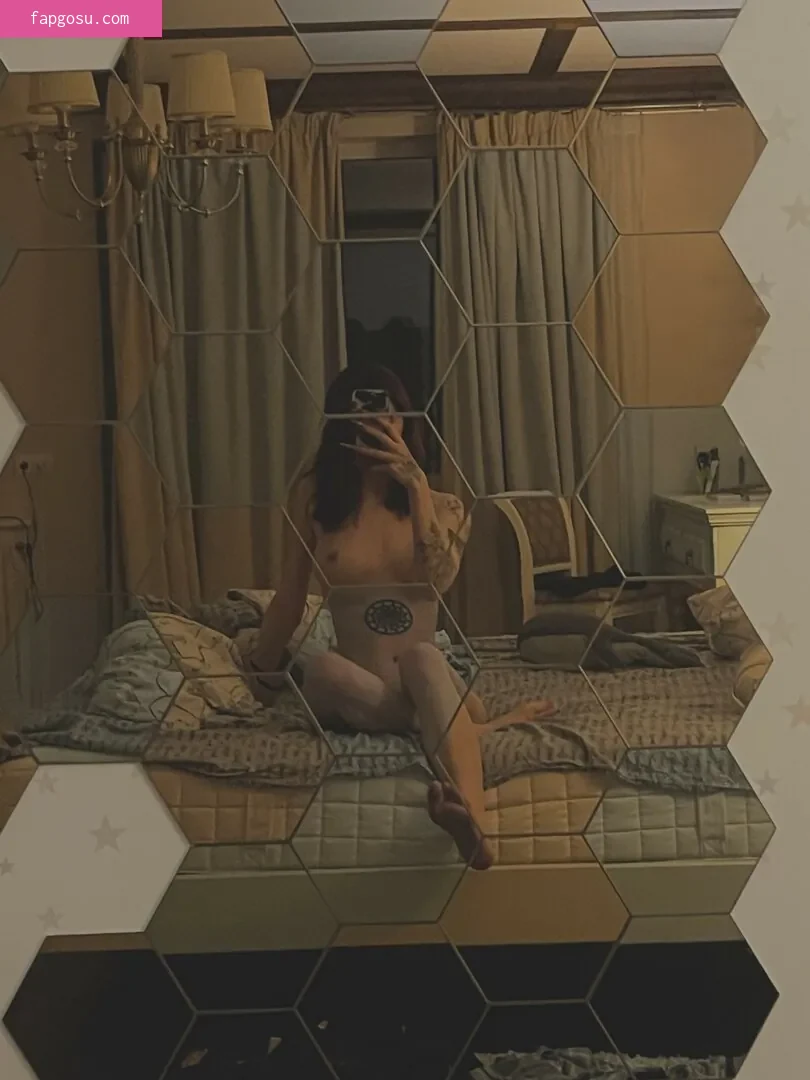 arina_gp