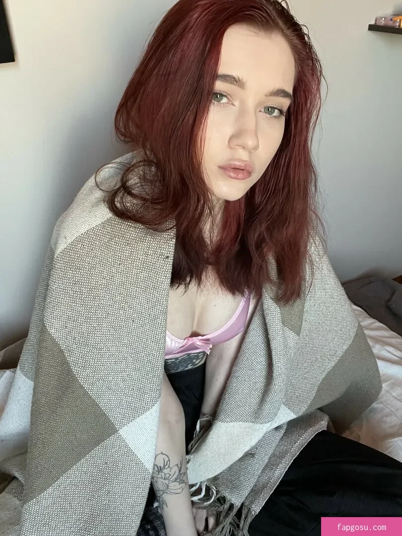 arina_gp