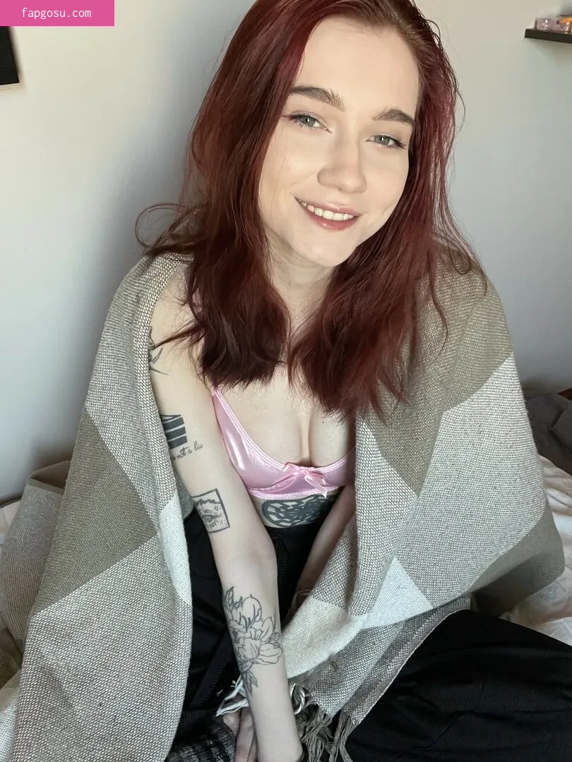 arina_gp