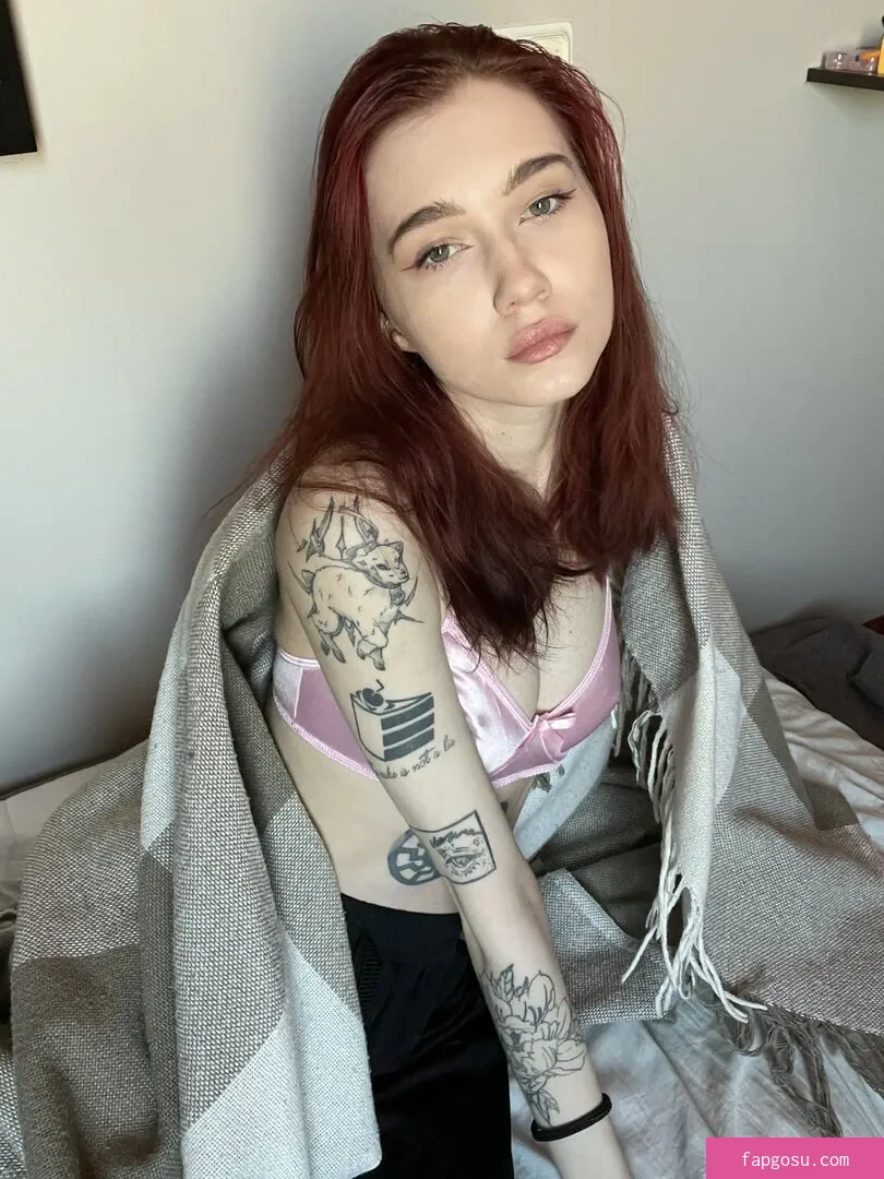 arina_gp