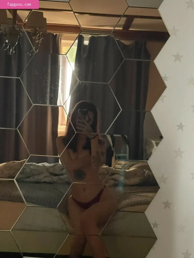 arina_gp