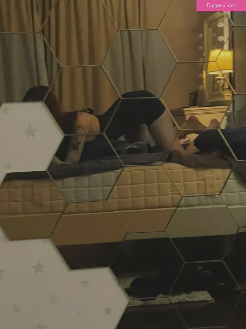 arina_gp