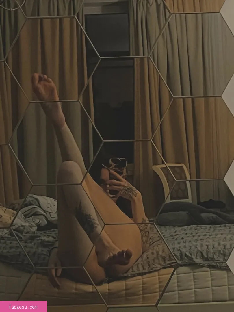 arina_gp