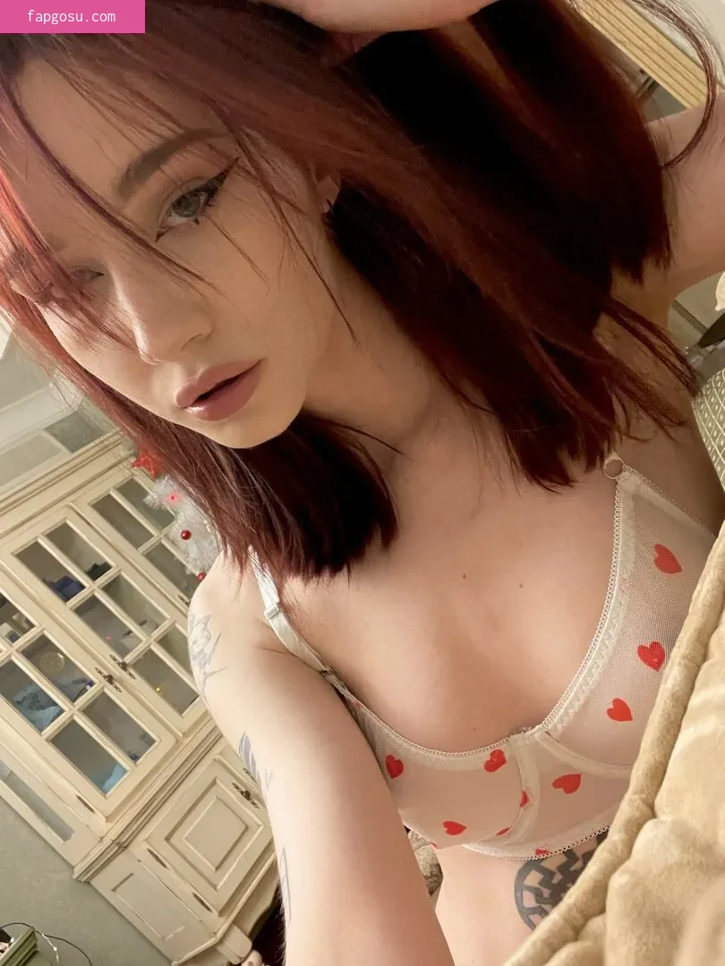 arina_gp