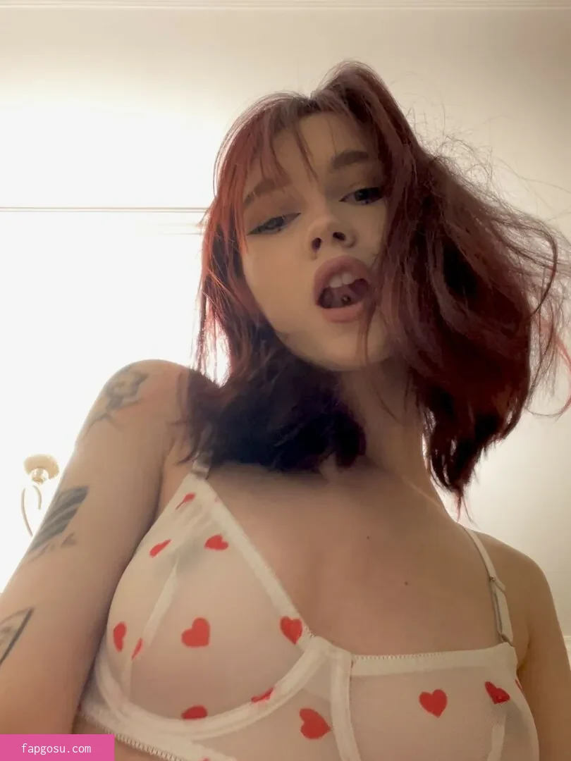 arina_gp