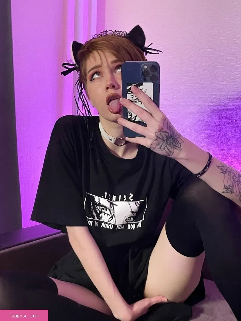 arina_gp